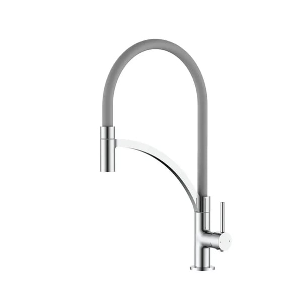 Μπαταρία νεροχύτη Grey MXCUMC273AG